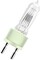 FKJ 1000w 230v 64747 CP/71 G22 Base Halogen Bulb - 54669 Replacement Lamp